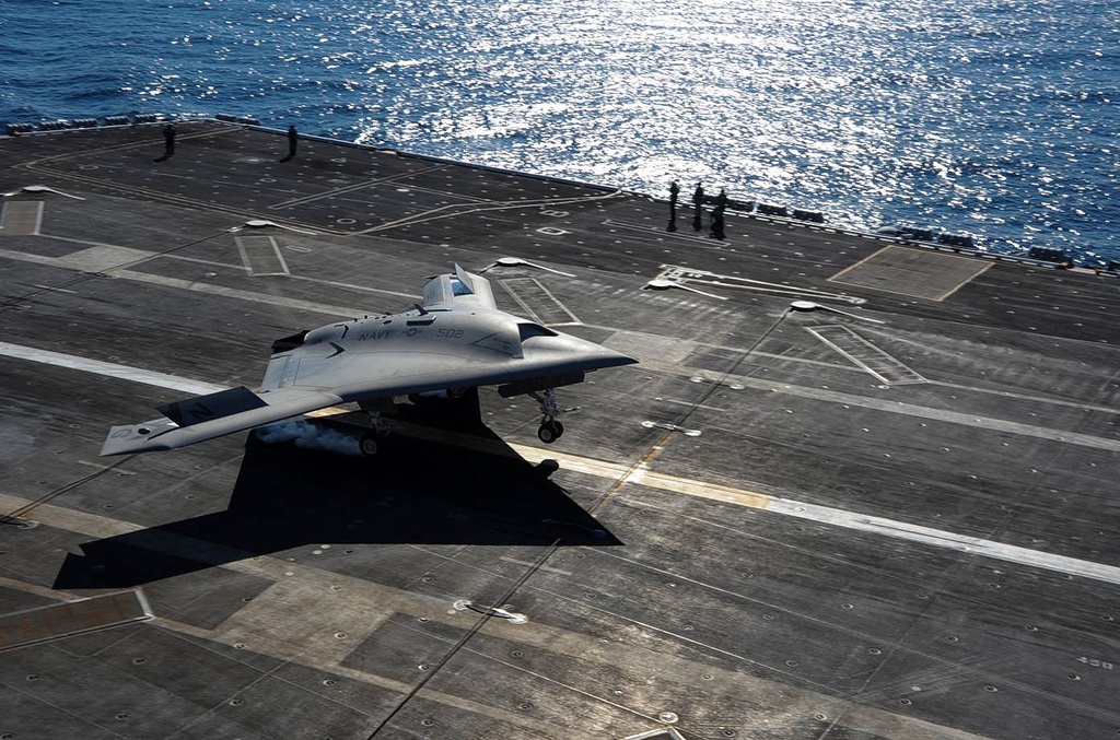 Vu khi hien dai cua My anh 7