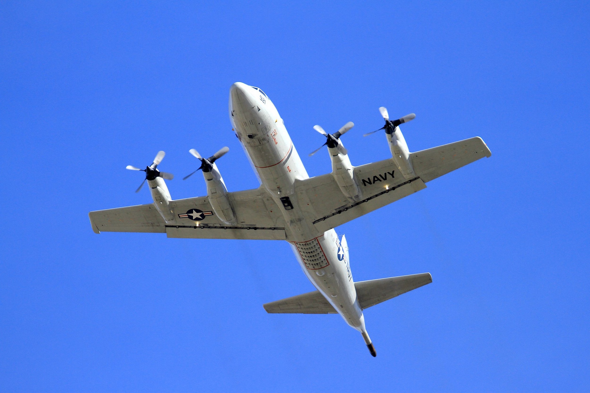 Vu khi Viet Nam co the mua tu My anh 3