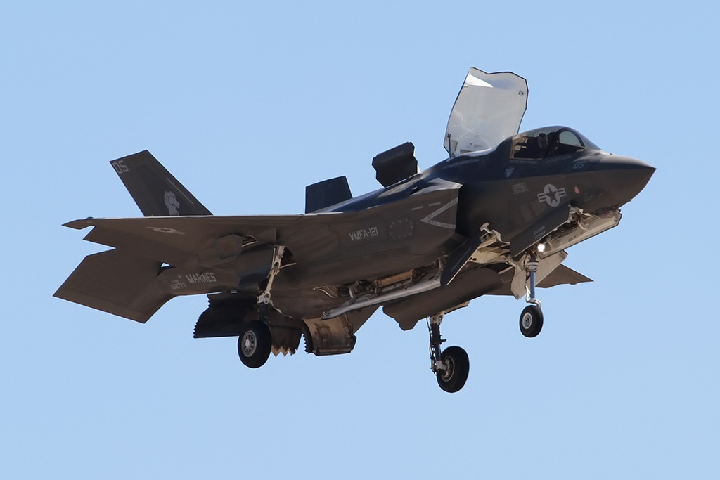 Vu khi hien dai cua My anh 3