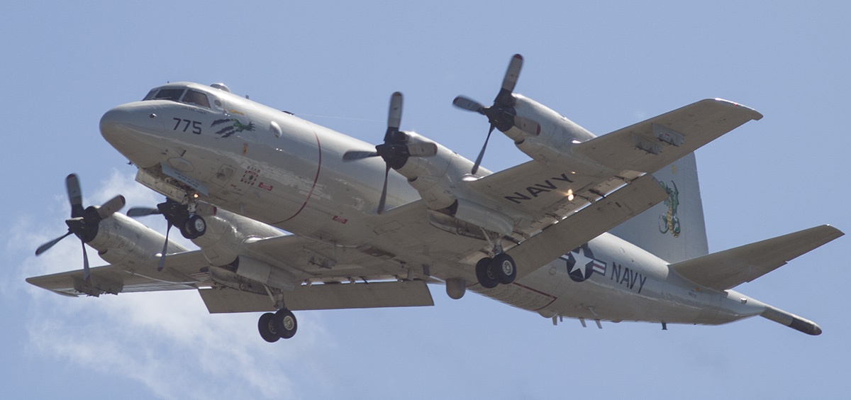 Vu khi Viet Nam co the mua tu My anh 2