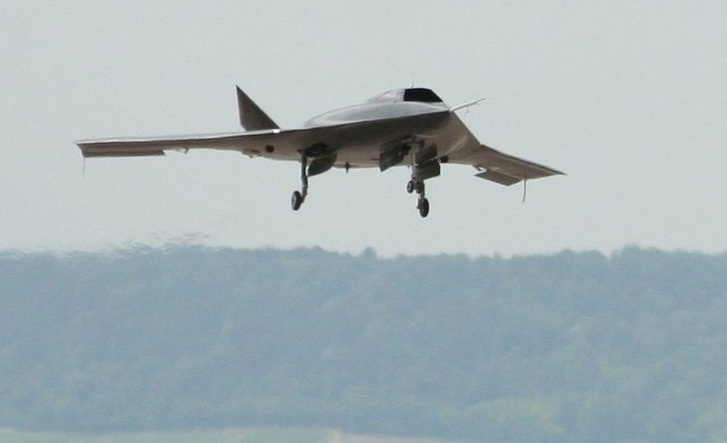 Vu khi hien dai cua My anh 5