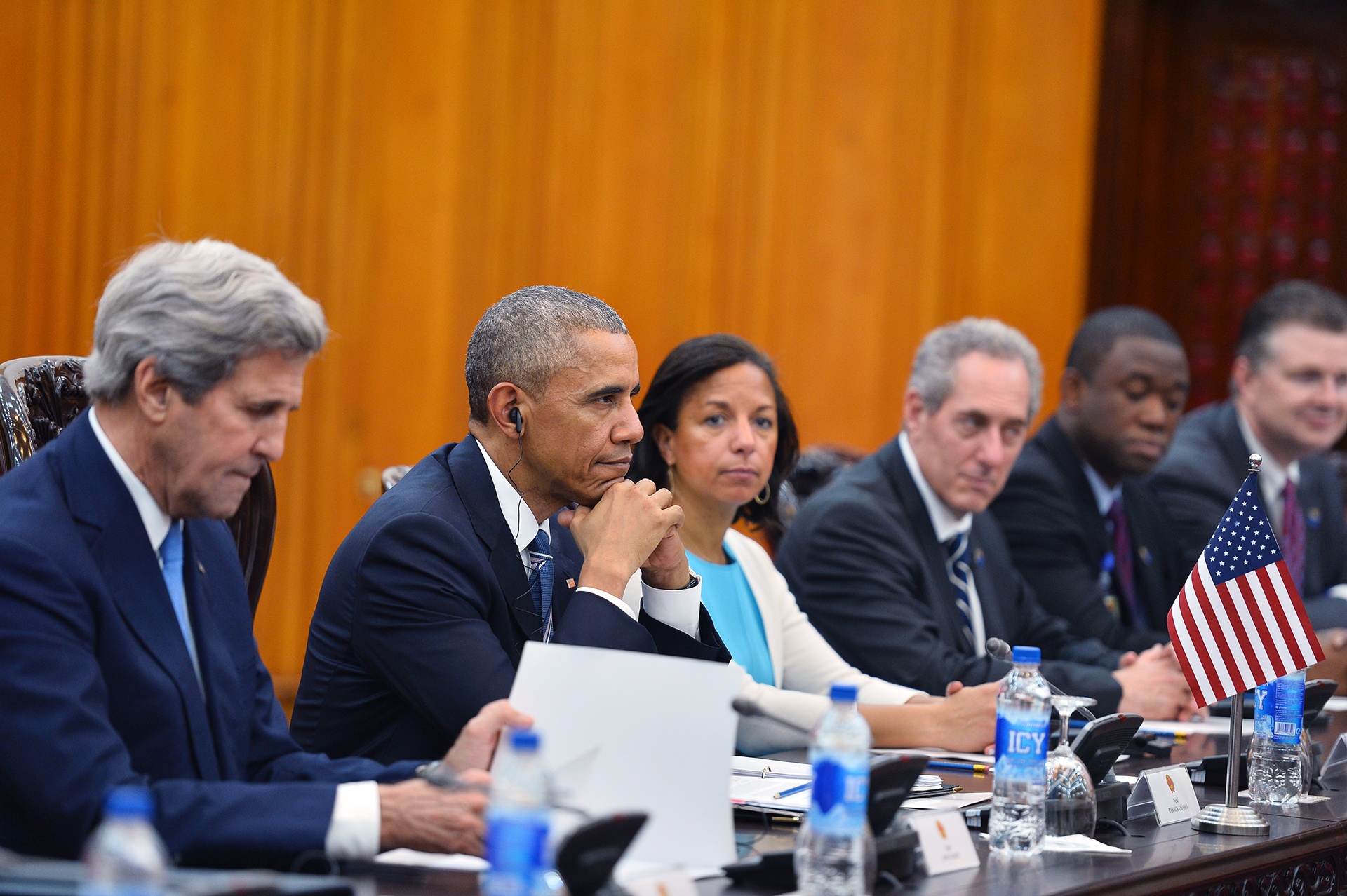 Obama den Ha Noi anh 15