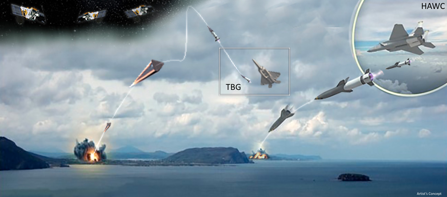 Vũ khí hiện đại của Mỹ ảnh 1 Vu khi hien dai cua My anh 1