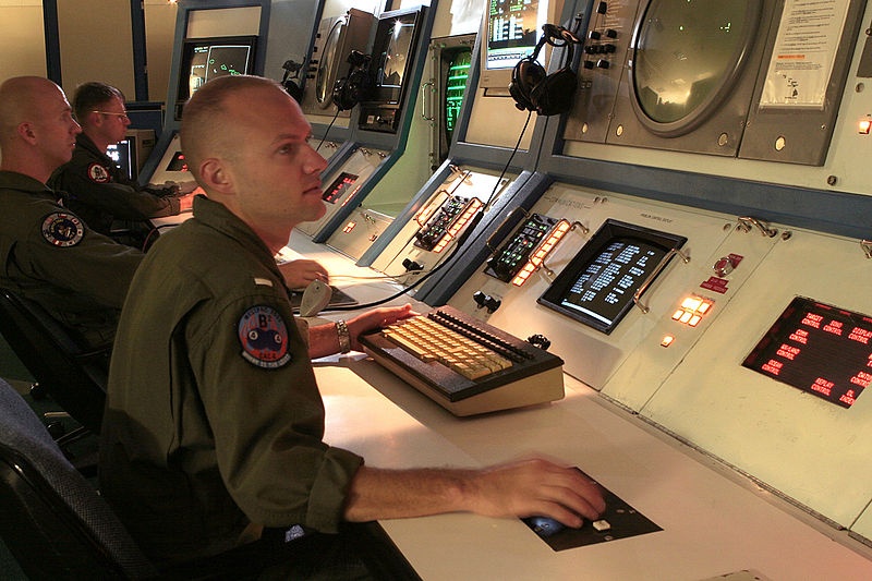 Vu khi Viet Nam co the mua tu My anh 7