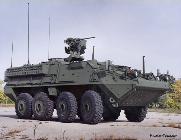 Vu khi hien dai cua My anh 7