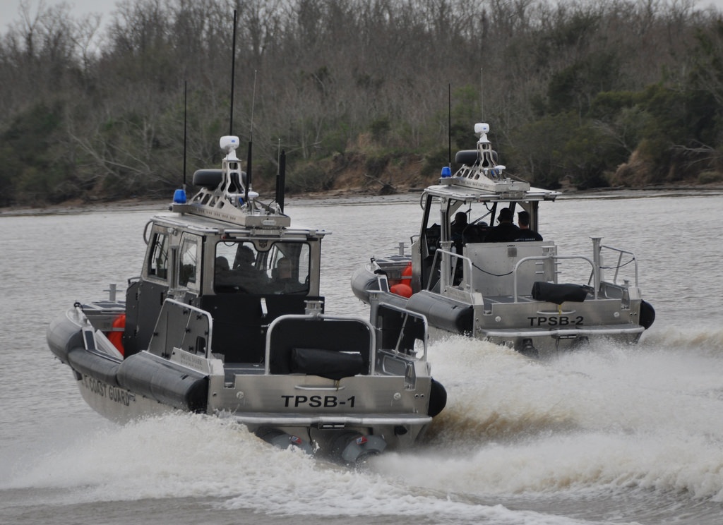 tàu tuần tra, Metal Shark, Mỹ, Việt Nam ảnh 3 tau tuan tra, Metal Shark, My, Viet Nam anh 3