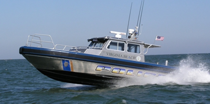 tàu tuần tra, Metal Shark, Mỹ, Việt Nam ảnh 9 tau tuan tra, Metal Shark, My, Viet Nam anh 9