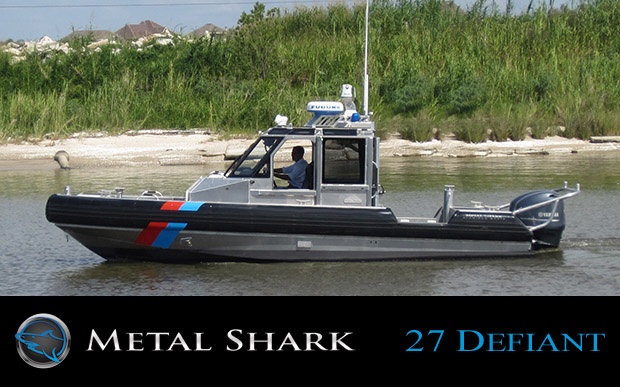 tàu tuần tra, Metal Shark, Mỹ, Việt Nam ảnh 11 tau tuan tra, Metal Shark, My, Viet Nam anh 11