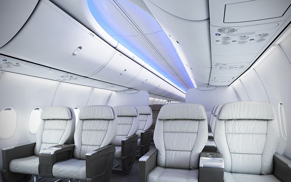 Boeing 737 Max 200 anh 4