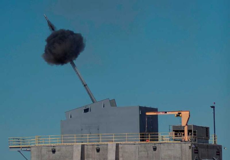 sieu ham Zumwalt anh 4