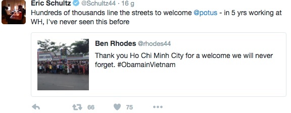 Obama den Viet Nam anh 2