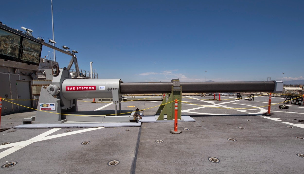 sieu ham Zumwalt anh 8