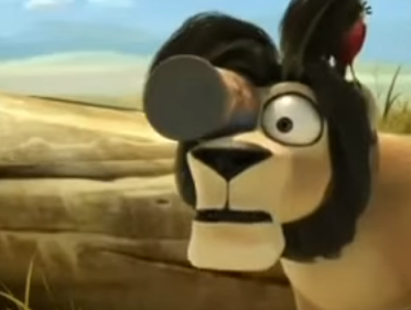 Su tu xui xeo vi thien thach roi hinh anh