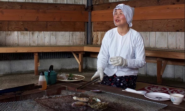 hoi nghi thuong dinh G7 anh 2