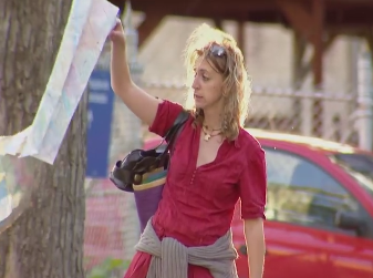 Tro dua cua hai cap song sinh hinh anh