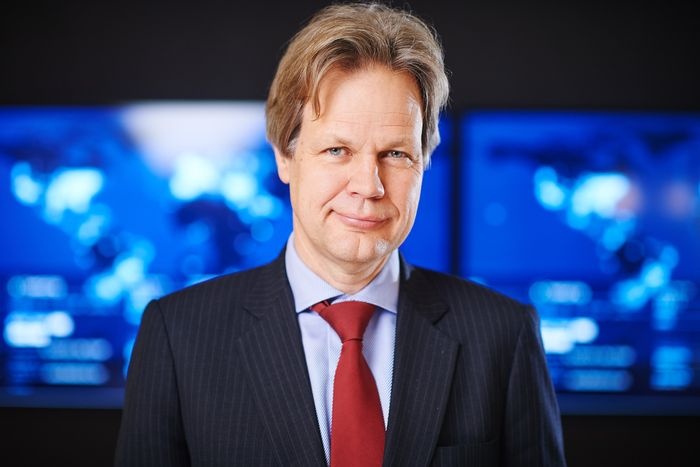 trộm tiền ngân hàng ảnh 1 trom tien ngan hang anh 1