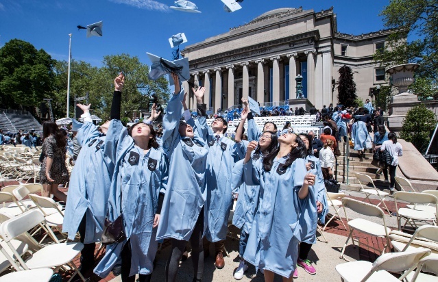 sinh vien trung quoc gian lan thi cu o my anh 2