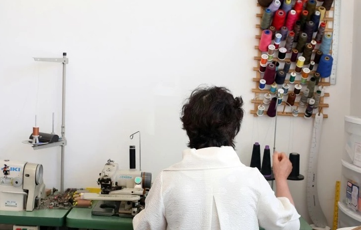 Tinh bao My giup di Kim Jong Un mo tiem giat o New York hinh anh