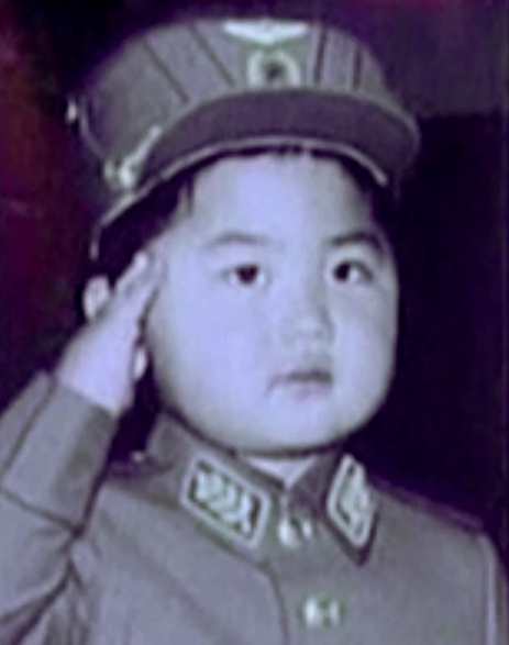 nguoi di an an cua Kim Jong Un anh 3