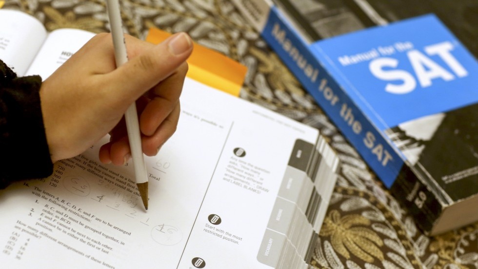 sinh vien trung quoc gian lan thi cu o my anh 1