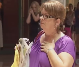 Thung rac ky la hinh anh