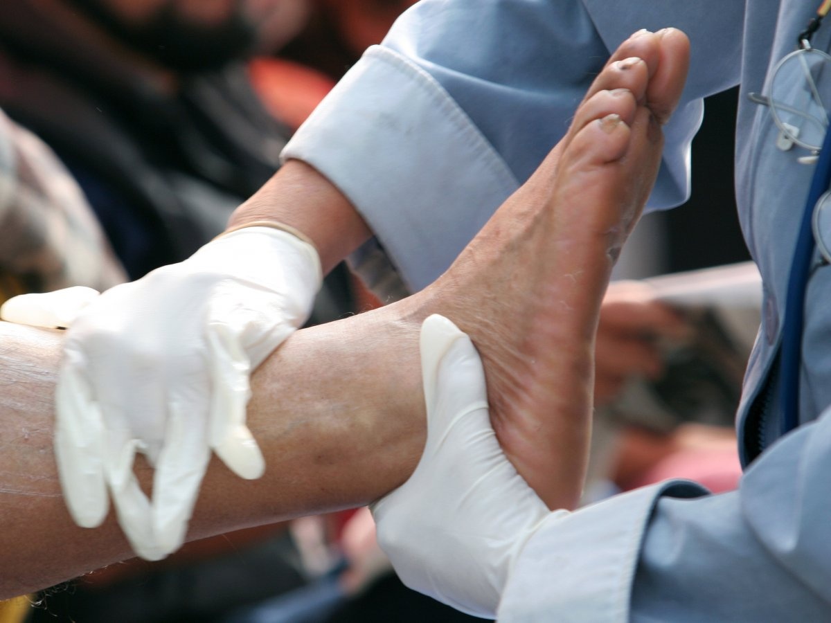 nghe phu nu kiem it tien hon nam gioi anh 10