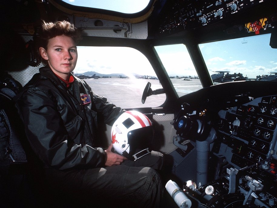 nghe phu nu kiem it tien hon nam gioi anh 12