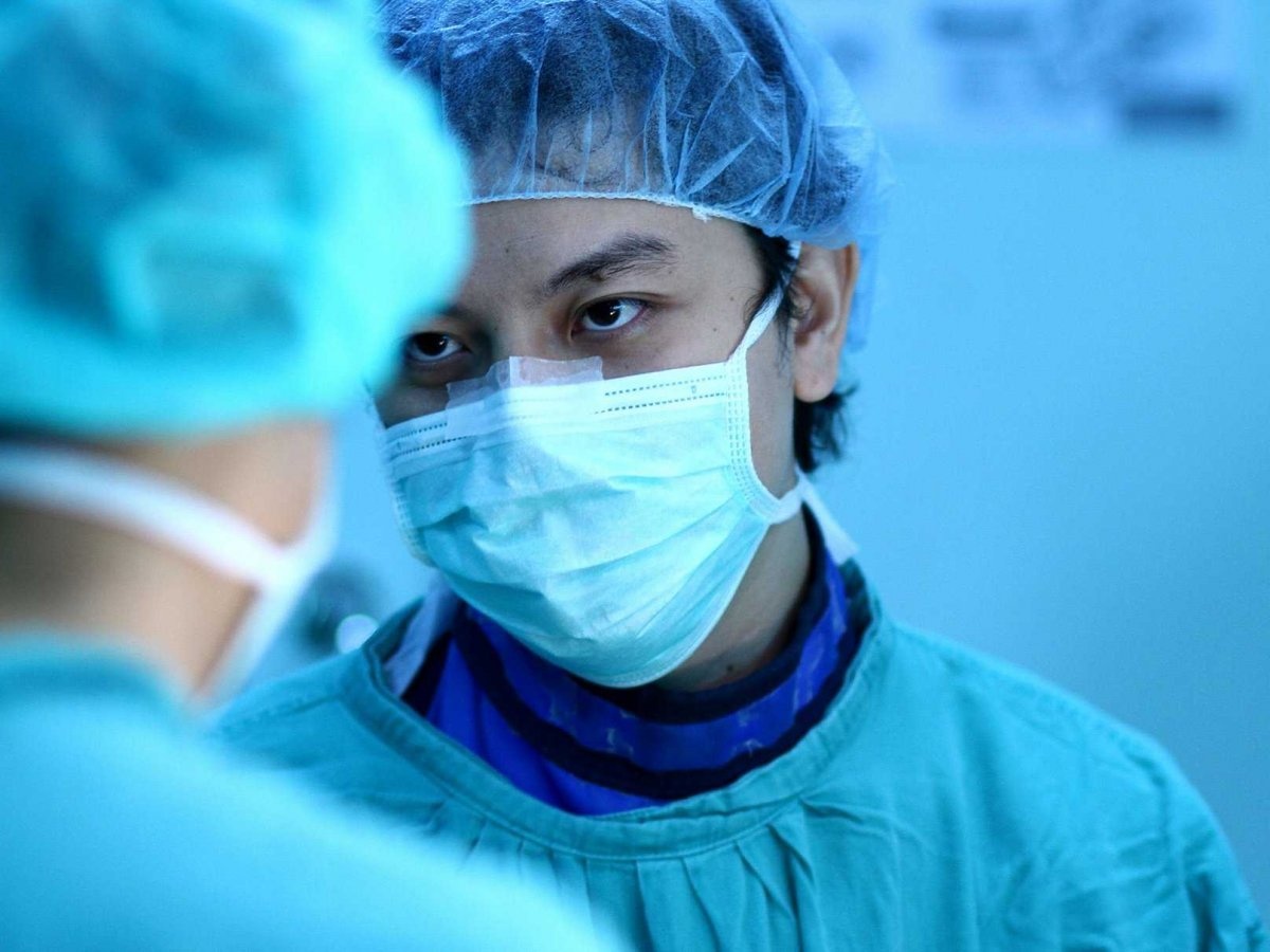 nghe phu nu kiem it tien hon nam gioi anh 13