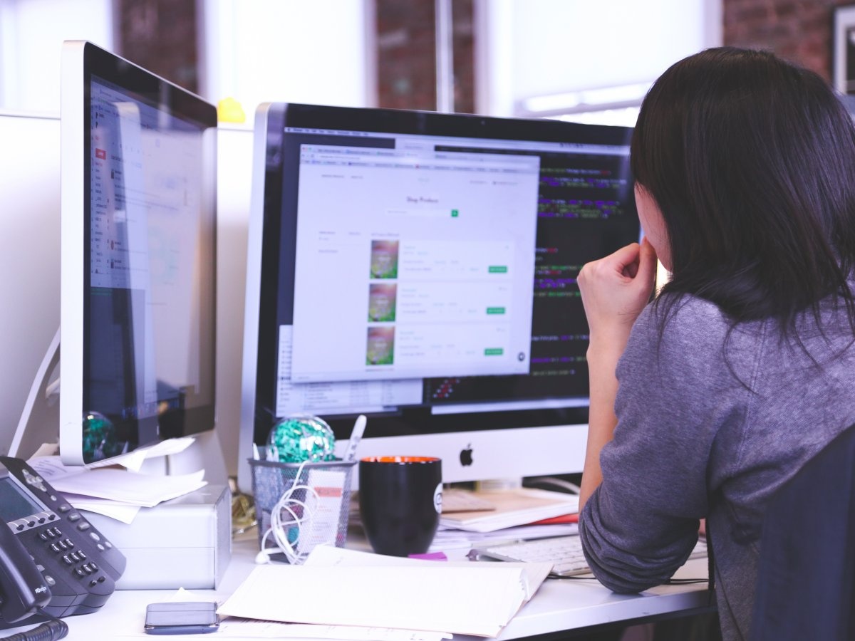 nghe phu nu kiem it tien hon nam gioi anh 15