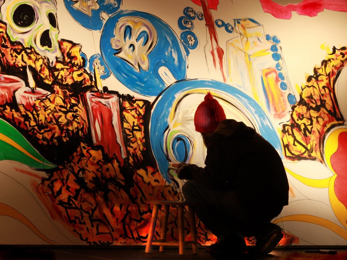 nghe phu nu kiem it tien hon nam gioi anh 2