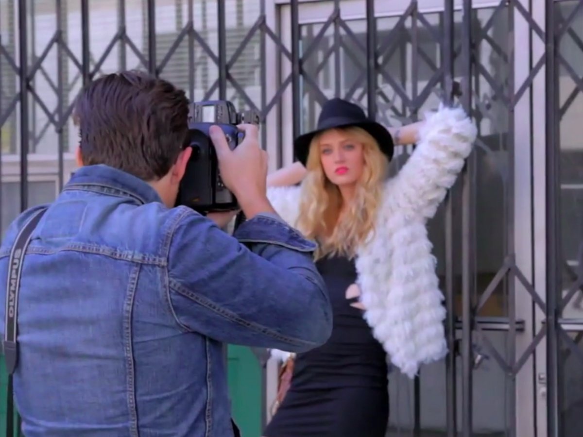 nghe phu nu kiem it tien hon nam gioi anh 5