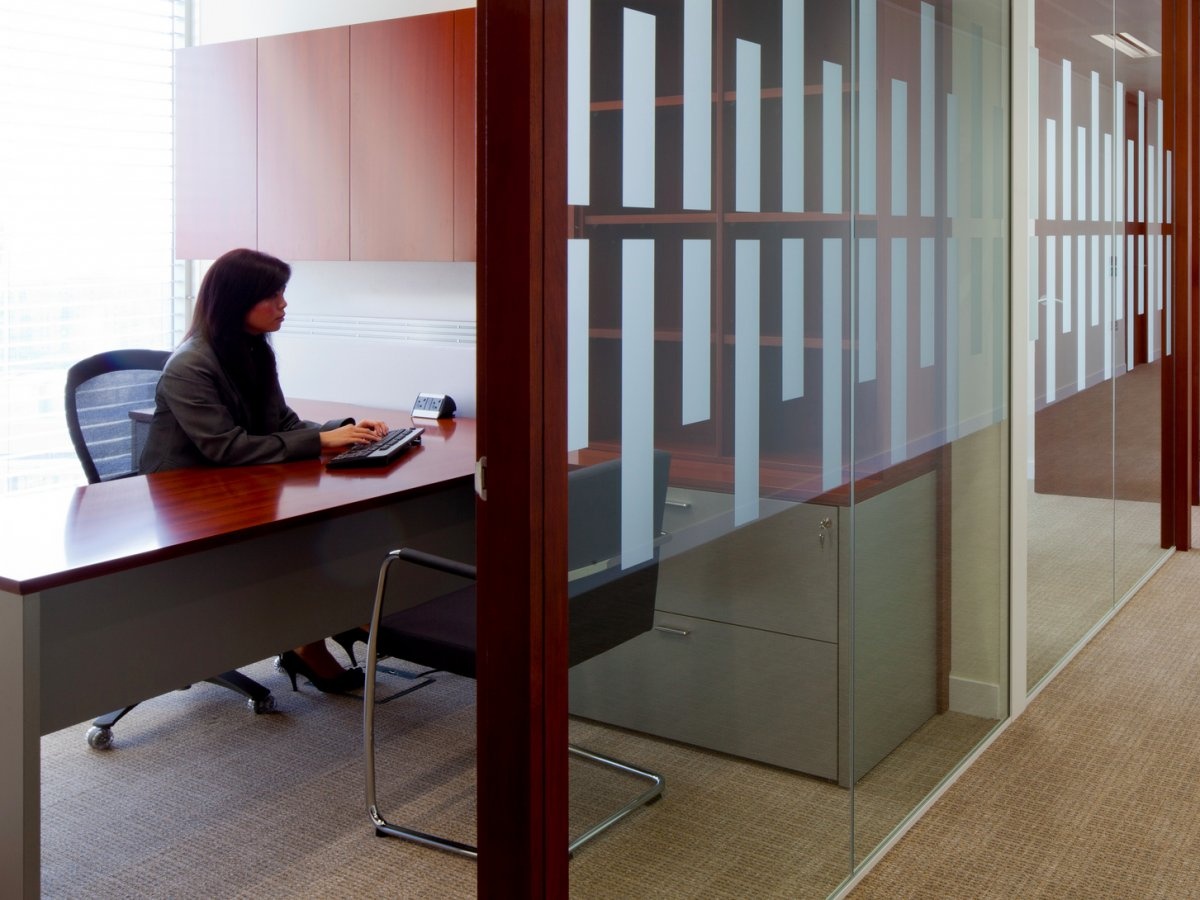 nghe phu nu kiem it tien hon nam gioi anh 6