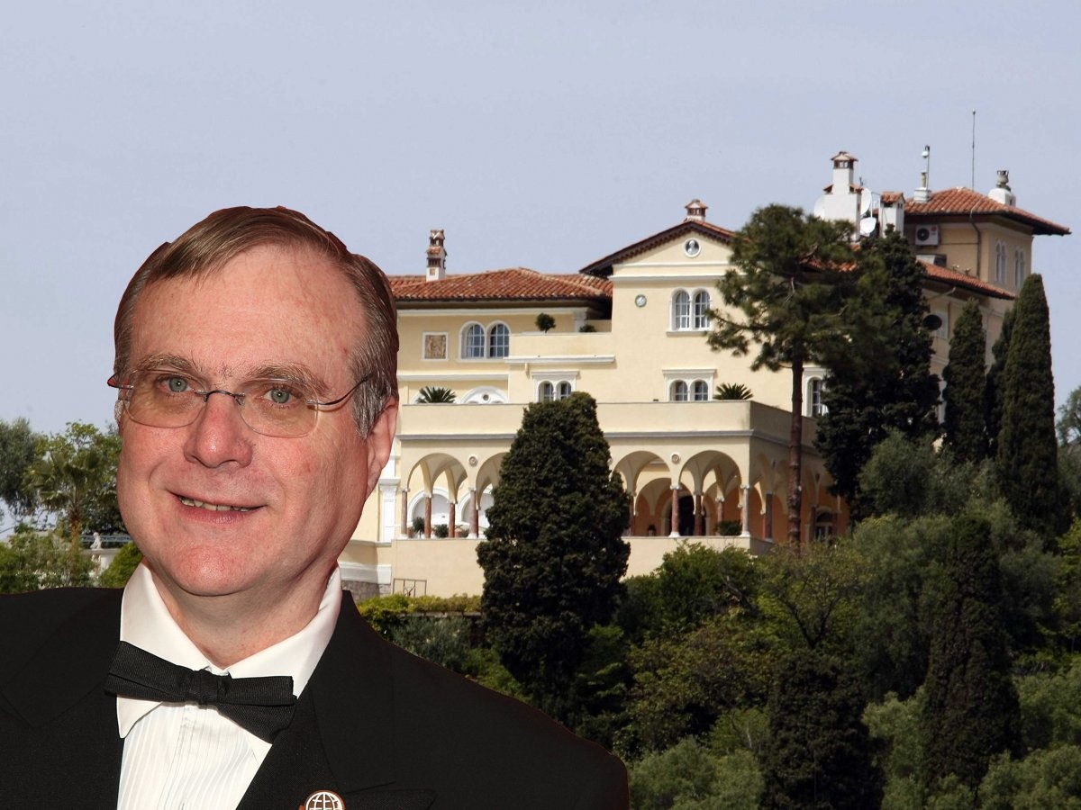 noi nghi duong cua ty phu cong nghe anh 2