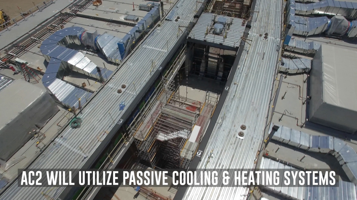 tru so moi cua Apple anh 4