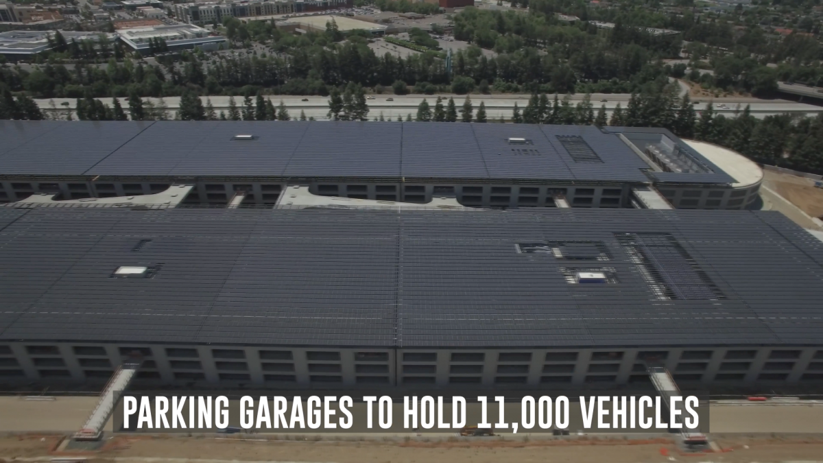 tru so moi cua Apple anh 5