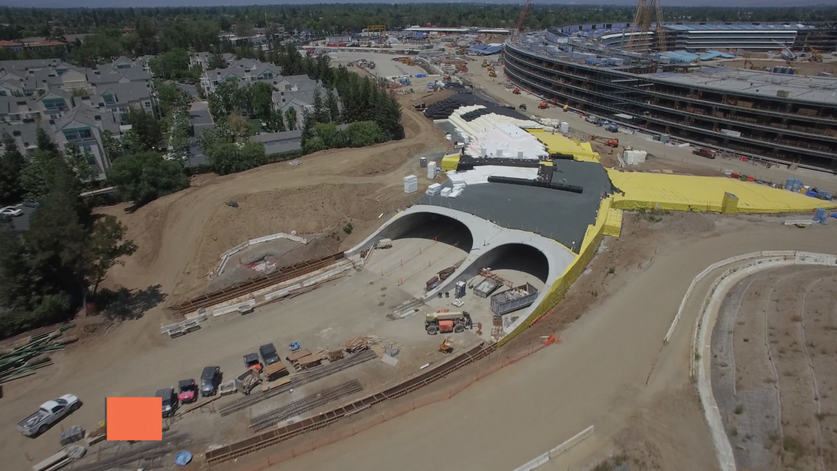 tru so moi cua Apple anh 7