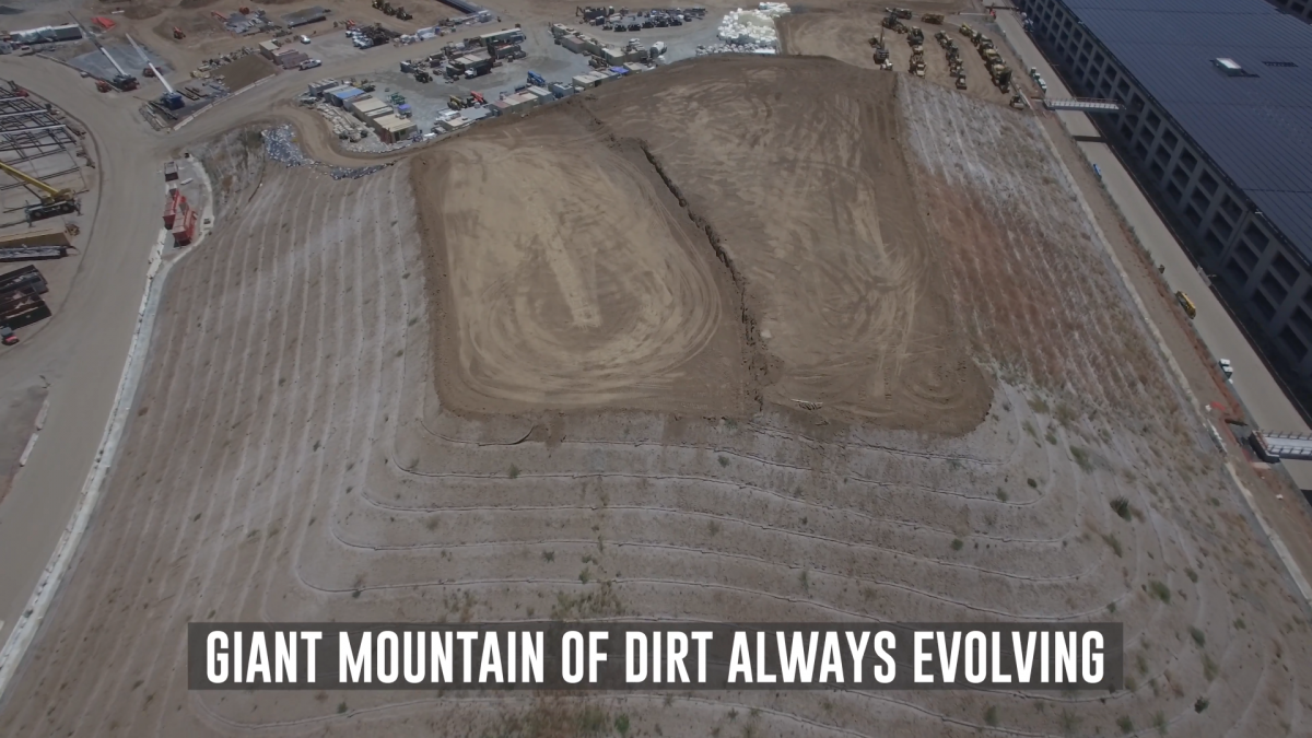 tru so moi cua Apple anh 8