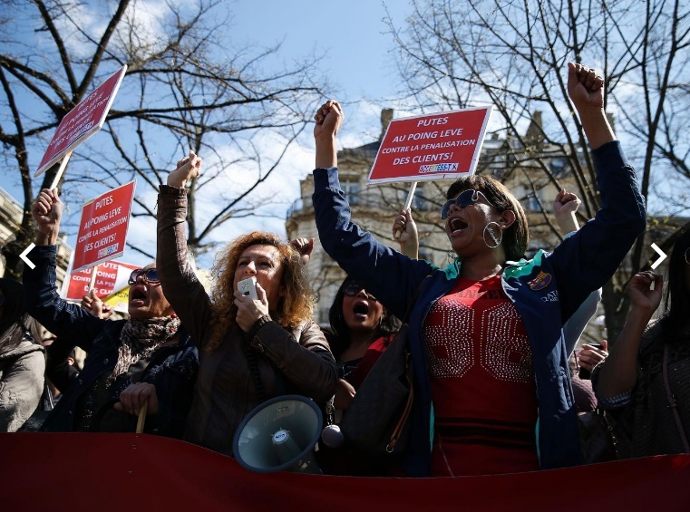 luat mua dam cua Phap mua Euro anh 2