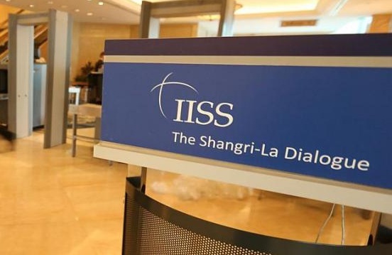 Tam quan trong cua dien dan an ninh lon nhat chau A hinh anh