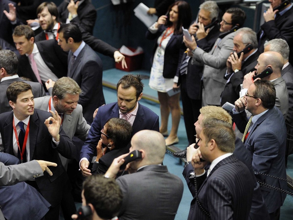 cong viec luong cao khong can bang cap anh 8