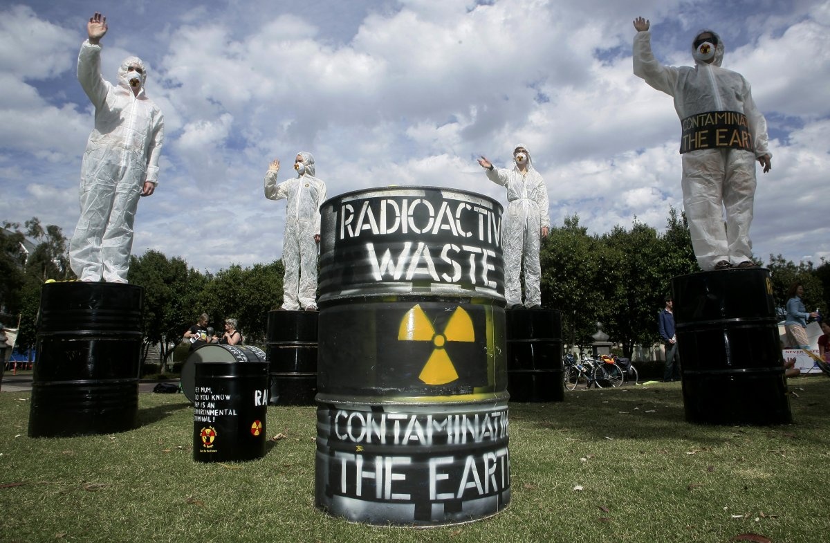 10 cong viec luong cao khong can bang cap o Anh hinh anh