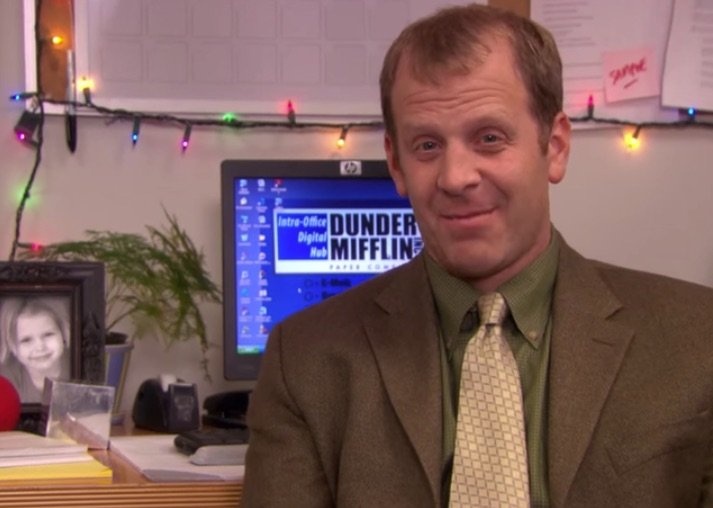 cong viec luong cao khong can bang cap anh 4