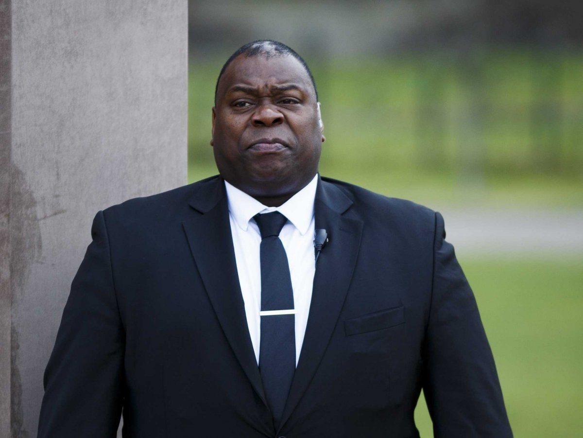 cong viec luong cao khong can bang cap anh 2