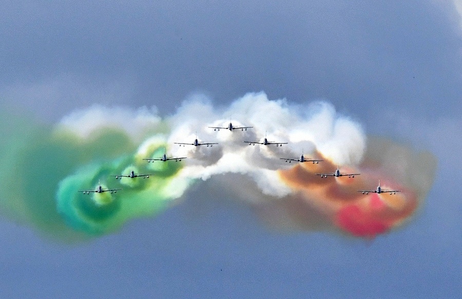 ảnh ấn tượng tuần ảnh 5 anh an tuong tuan anh 5