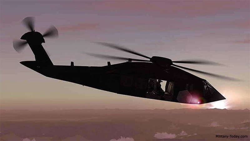 Vũ khí hiện đại của Mỹ ảnh 1 Vu khi hien dai cua My anh 1