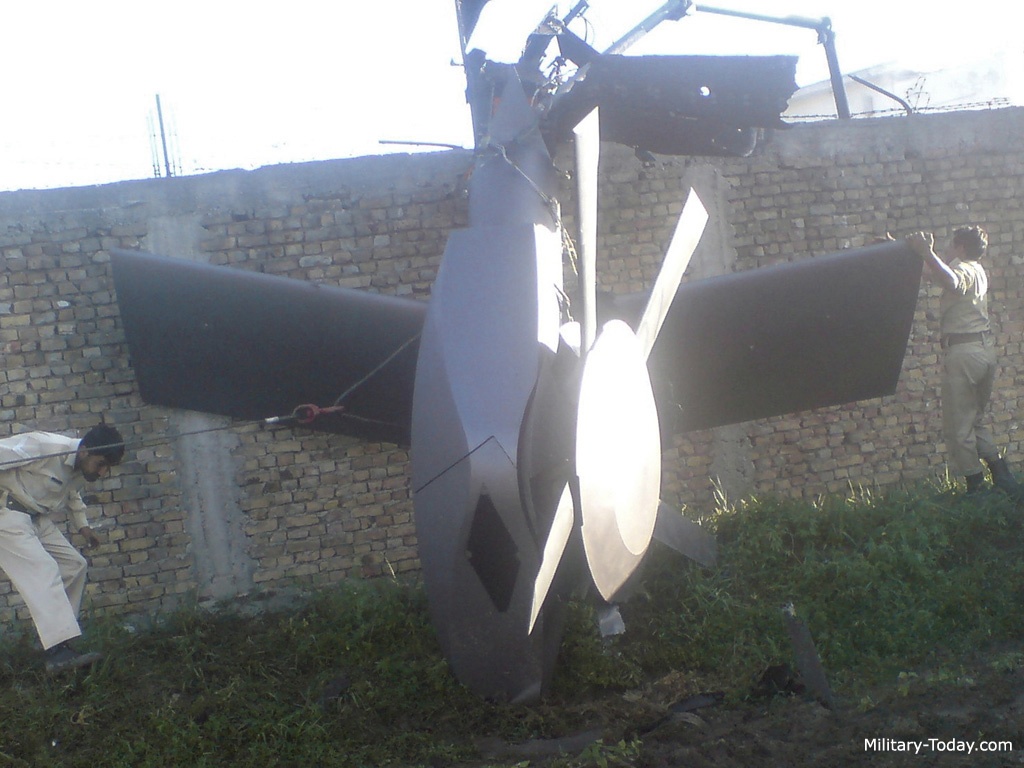 Vũ khí hiện đại của Mỹ ảnh 2 Vu khi hien dai cua My anh 2