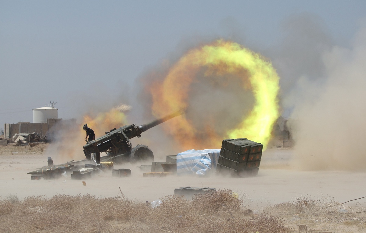 ảnh ấn tượng tuần ảnh 3 anh an tuong tuan anh 3