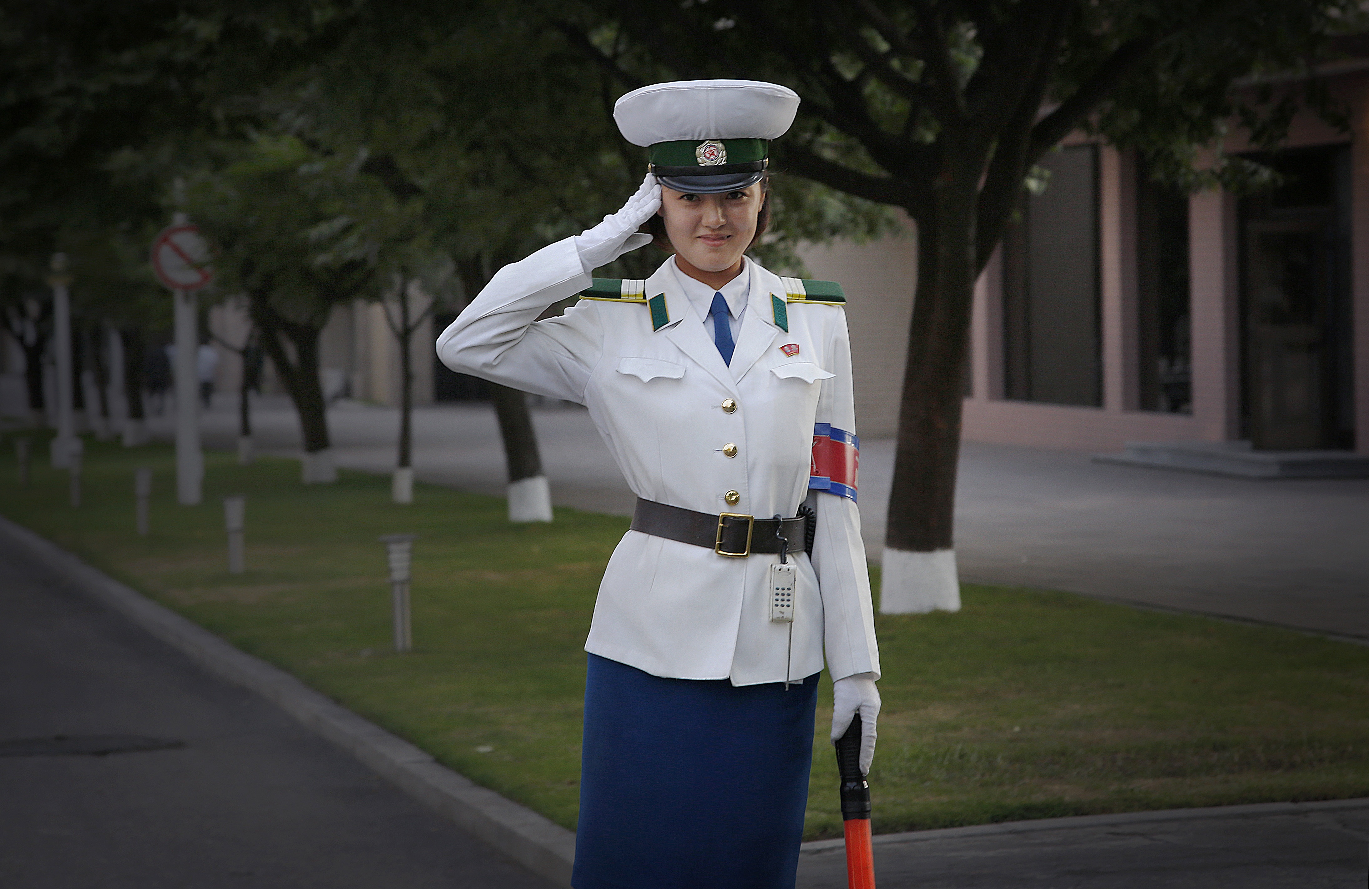 Canh phuc da dang cua cac nuoc tren the gioi hinh anh