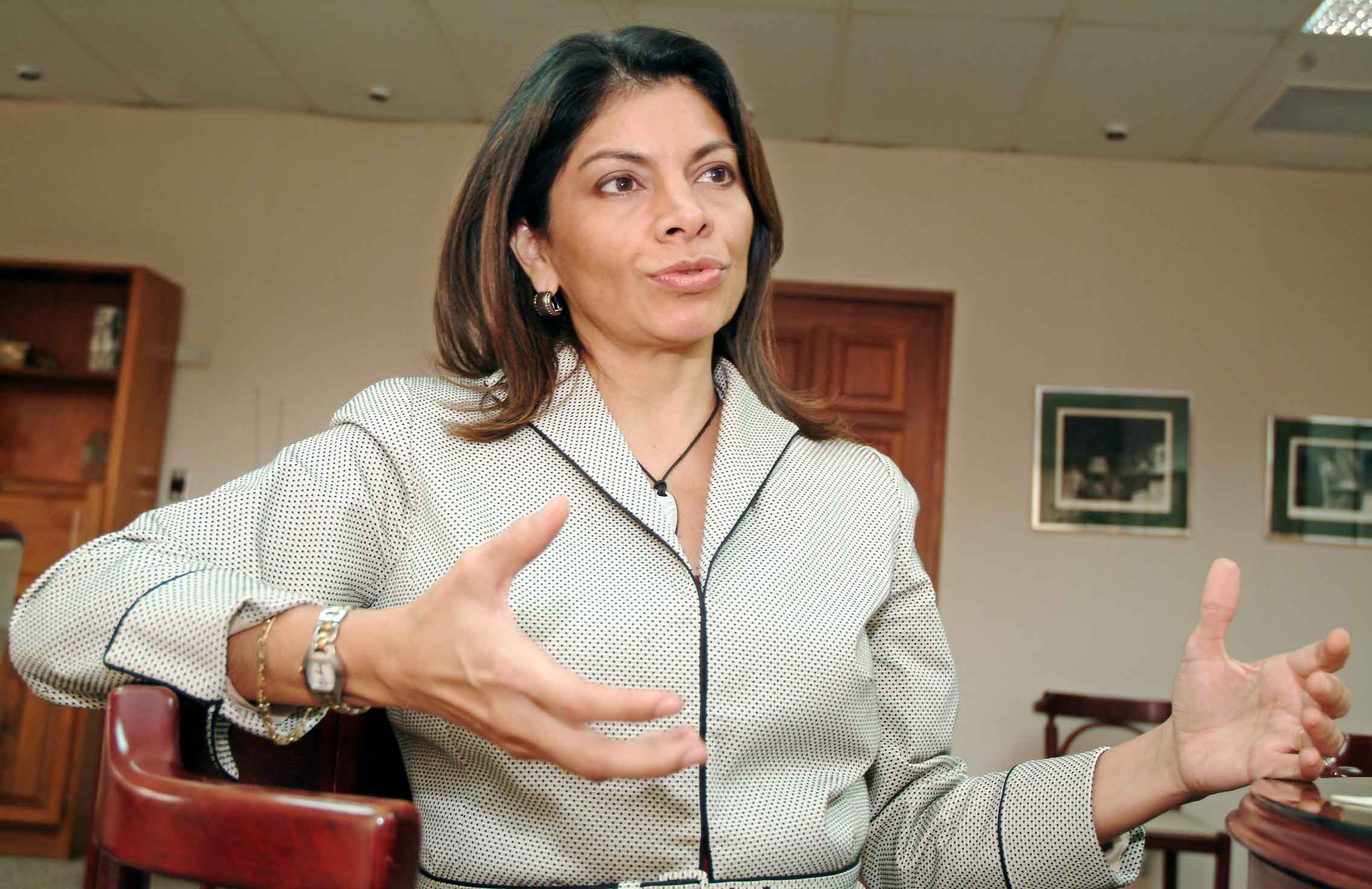 cong viec dau tien cua cac lanh dao the gioi anh 2