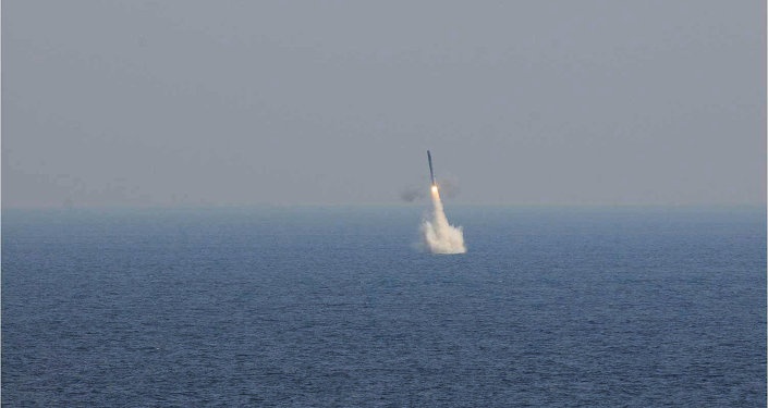 Sieu ten lua BrahMos anh 9